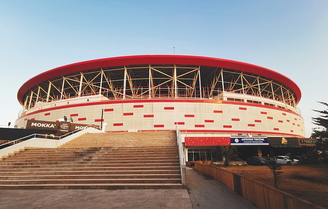 们无尽魅力 们无尽魅力