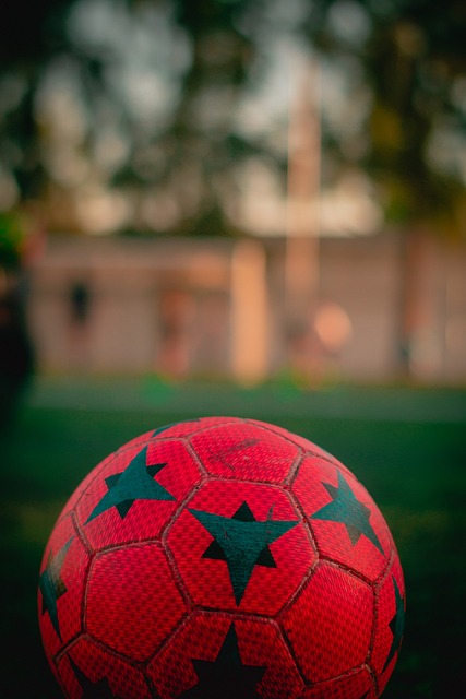 少球員在被 少球員在被