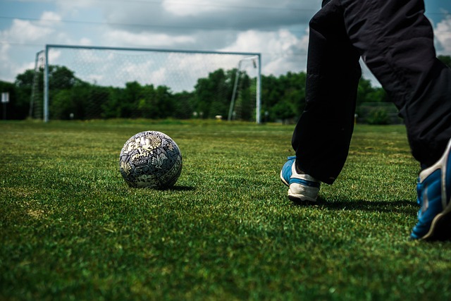 两支球队都 两支球队都