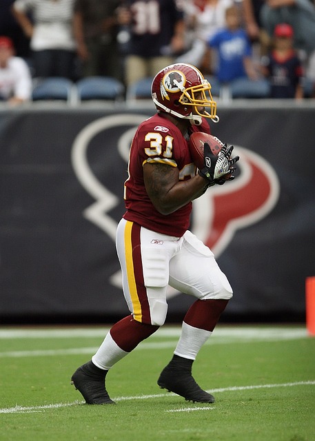 他们已经跌 他们已经跌