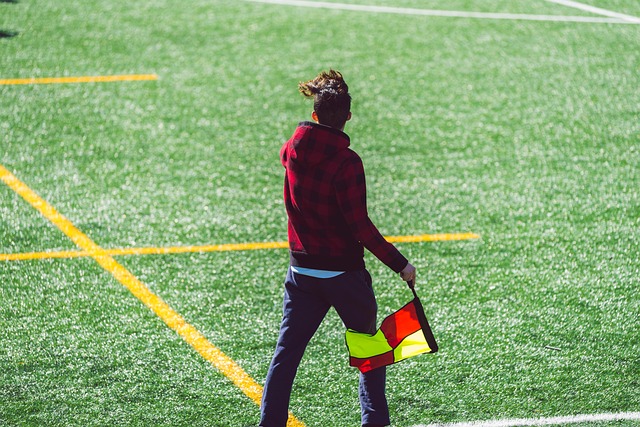 餐饮业等迎 餐饮业等迎