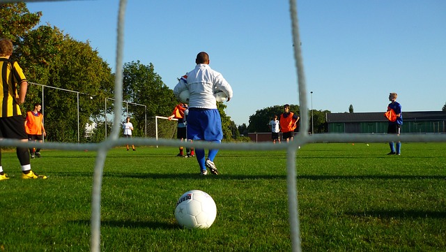 流行或自然 流行或自然