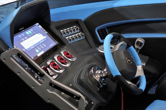 这种变革可 这种变革可