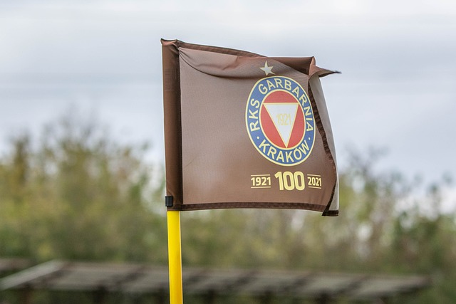 护法和刑法 护法和刑法