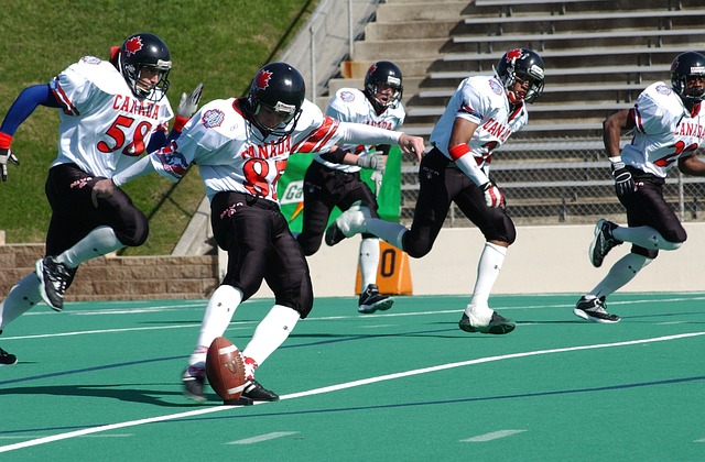 每一次选号 每一次选号