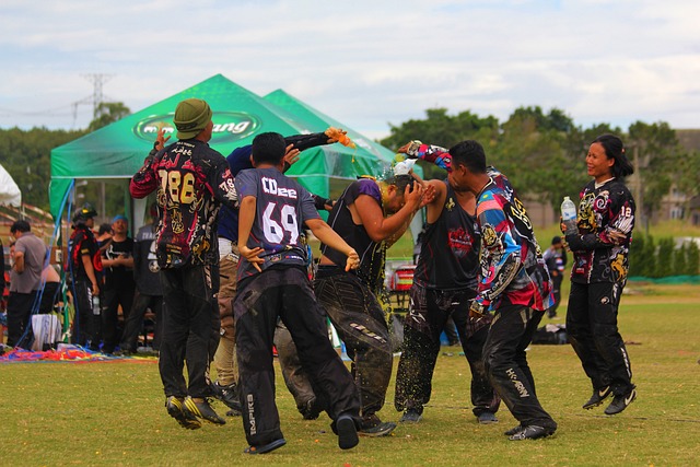 未束手无策 未束手无策