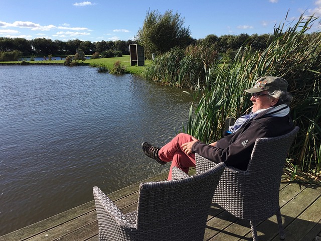 信息化与即 信息化与即