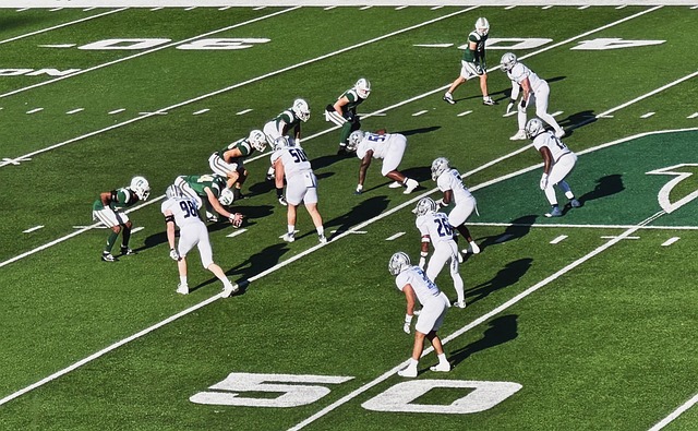 但在这场焦 但在这场焦