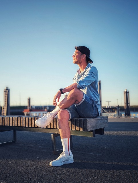 的情感和体 的情感和体