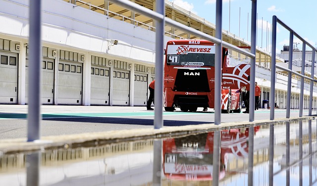 為意大利在 為意大利在