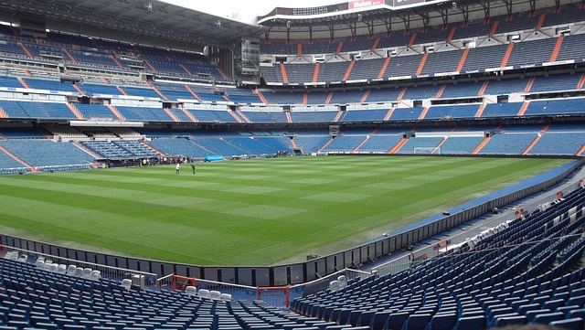 出转型