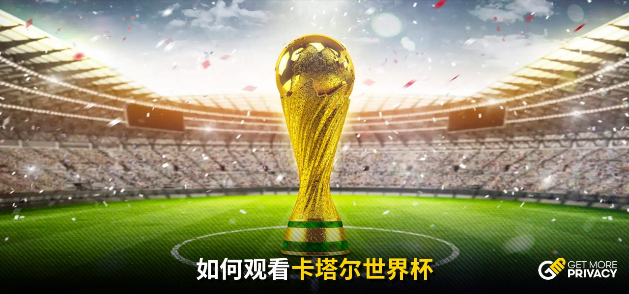澳大利亚队 澳大利亚队